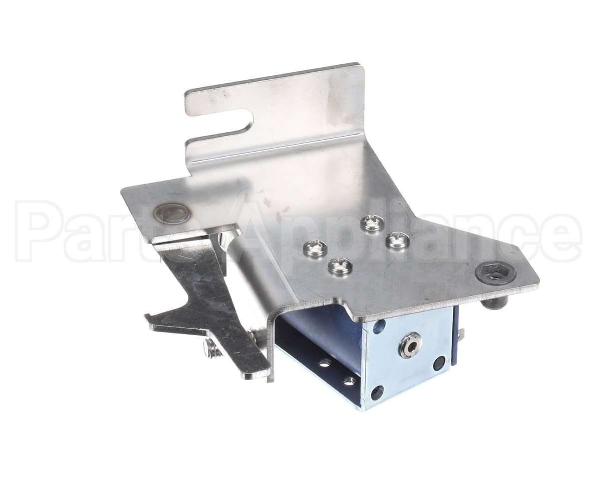 00-948992 Hobart Assembly, Lock