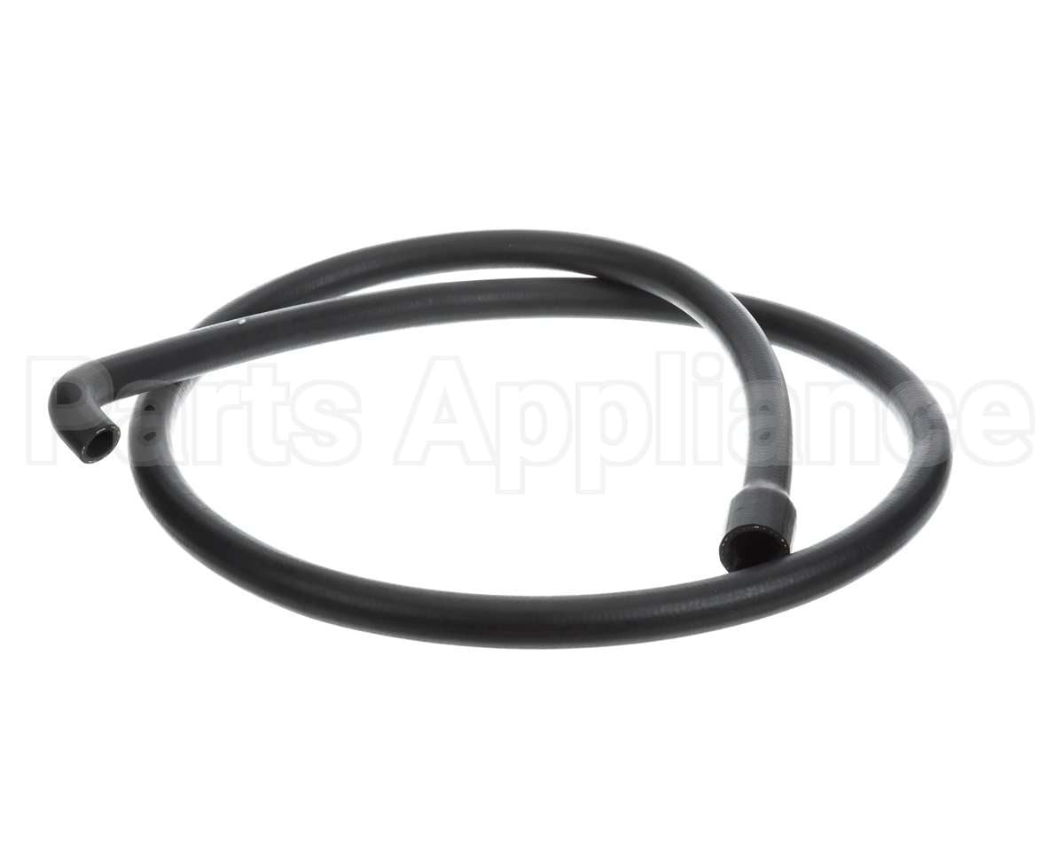 00-949008-00002 Hobart Hose, Rinse, Pump