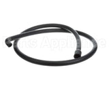 00-949008-00002 Hobart Hose, Rinse, Pump