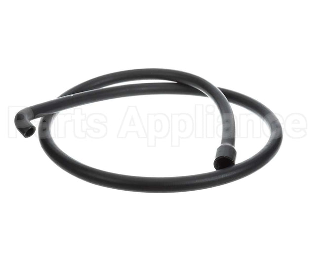 00-949008-00002 Hobart Hose, Rinse, Pump