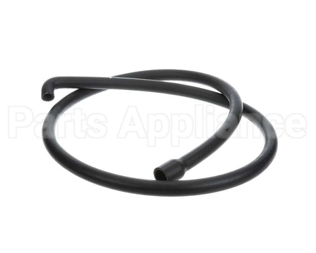 00-949008-00002 Hobart Hose, Rinse, Pump
