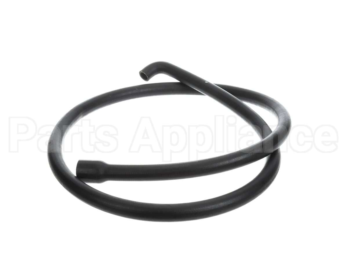 00-949008-00002 Hobart Hose, Rinse, Pump
