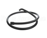 00-949008-00002 Hobart Hose, Rinse, Pump