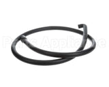00-949008-00002 Hobart Hose, Rinse, Pump