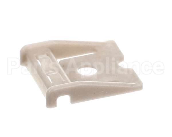 00-949010 Hobart Mount, Thermistor