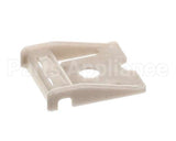 00-949010 Hobart Mount, Thermistor