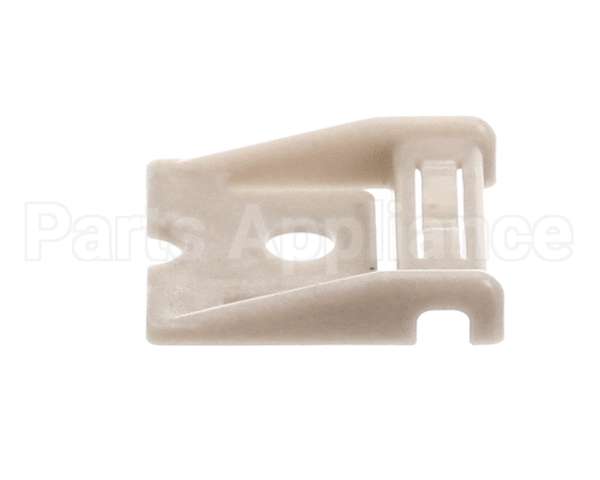 00-949010 Hobart Mount, Thermistor