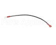00-949038-00037 Hobart Wire - Jumper (480V Er Only)