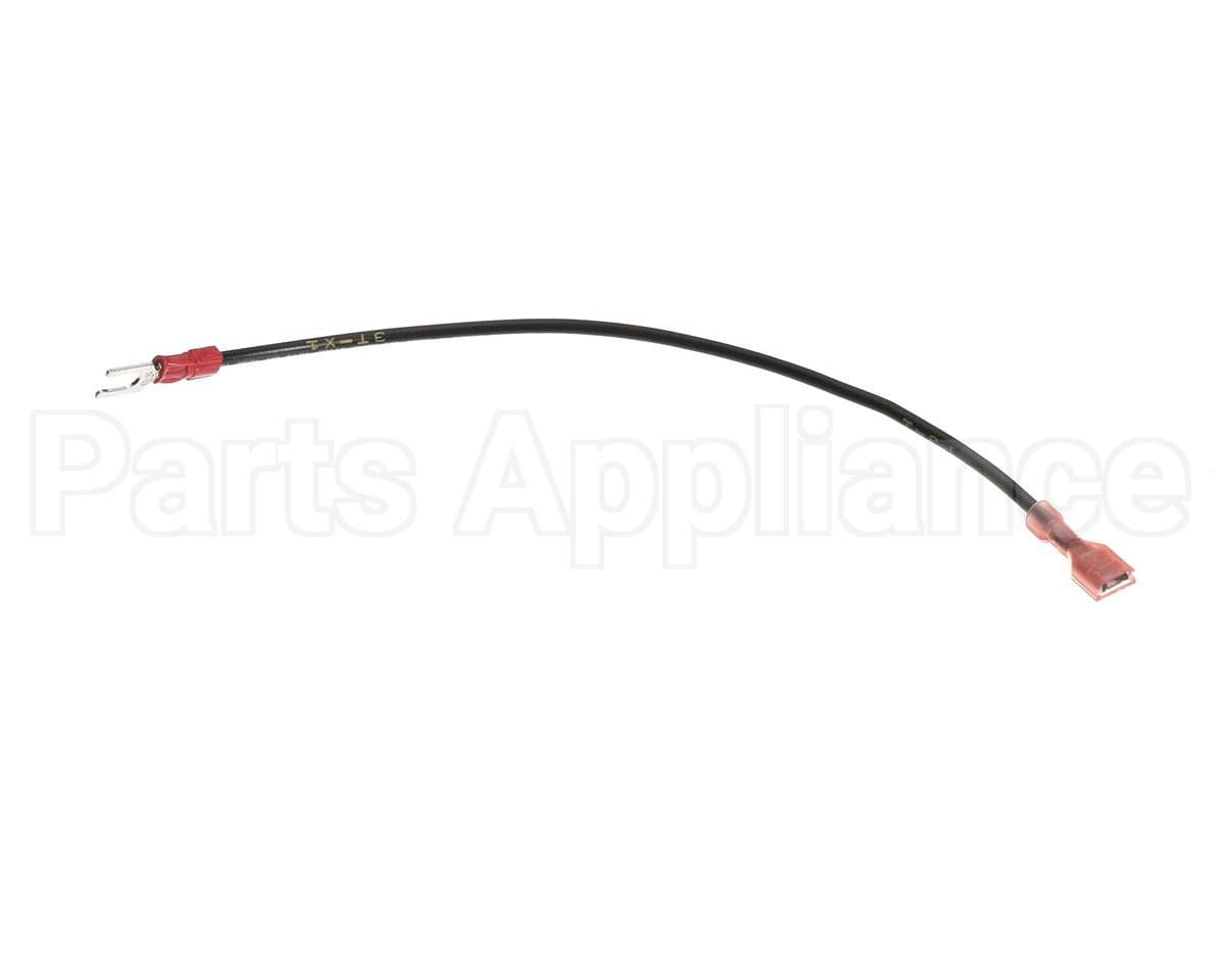 00-949038-00037 Hobart Wire - Jumper (480V Er Only)