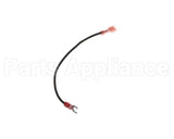 00-949038-00037 Hobart Wire - Jumper (480V Er Only)