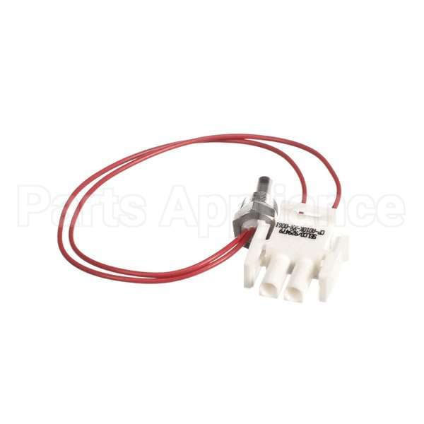 00-949039 Compatible Midwest Appliance Parts Probe, Assembly., 10K