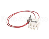 00-949039 Hobart Probe, Assembly., 10K