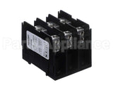 00-949047 Hobart Block, Terminal, 175 Amps, 3 P