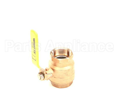 00-949070 Hobart Valve Assembly.