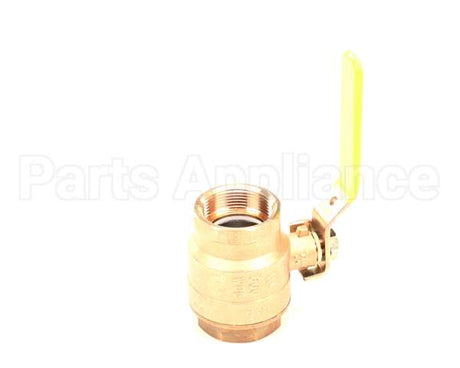00-949070 Hobart Valve Assembly.