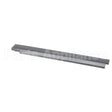 00-949089-00001 Compatible Midwest Appliance Parts Seal - Door (Bottom) (Rh)