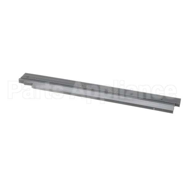 00-949089-00001 Compatible Midwest Appliance Parts Seal - Door (Bottom) (Rh)
