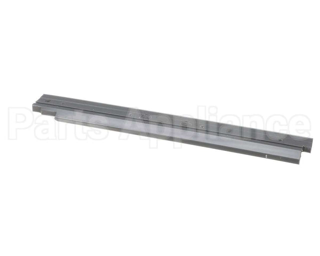 00-949089-00001 Hobart Seal - Door (Bottom) (Rh)