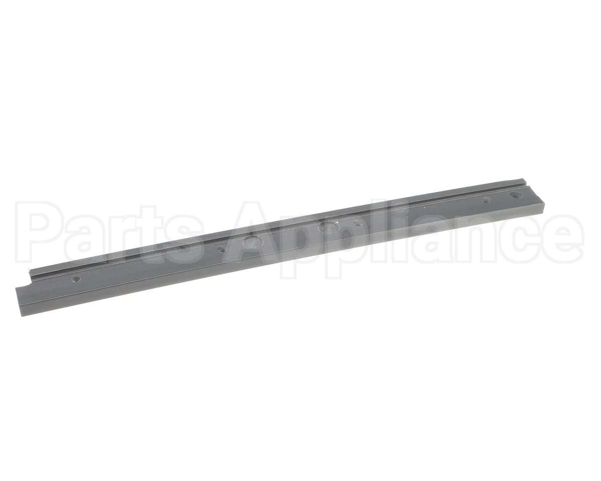00-949089-00001 Hobart Seal - Door (Bottom) (Rh)