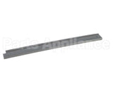 00-949089-00001 Hobart Seal - Door (Bottom) (Rh)