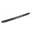 00-949089-00002 Compatible Midwest Appliance Parts Seal - Door (Bottom)