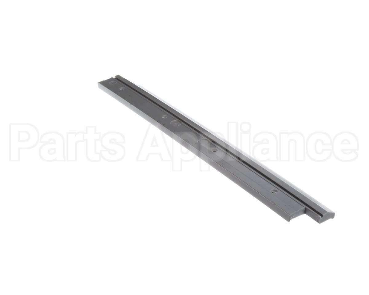 00-949090 Hobart Seal - Door (Bottom) (Lh)