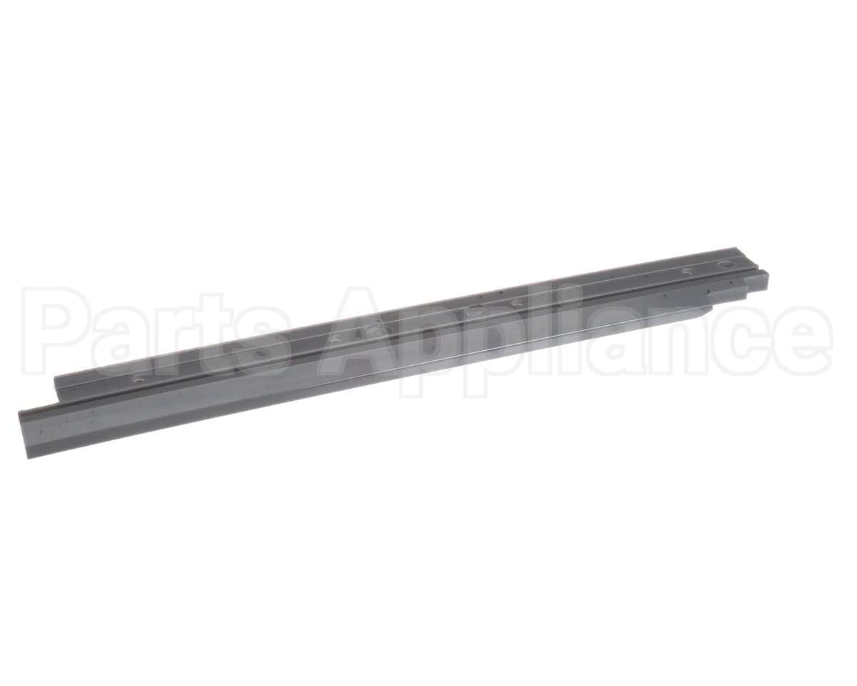 00-949090 Hobart Seal - Door (Bottom) (Lh)