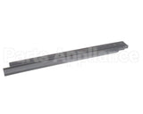 00-949090 Hobart Seal - Door (Bottom) (Lh)