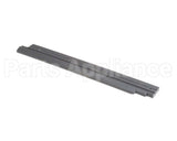 00-949090 Hobart Seal - Door (Bottom) (Lh)