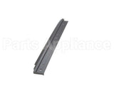 00-949090 Hobart Seal - Door (Bottom) (Lh)
