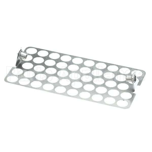 00-949094 Compatible Midwest Appliance Parts Strainer - Pump Intake