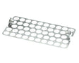 00-949094 Hobart Strainer - Pump Intake