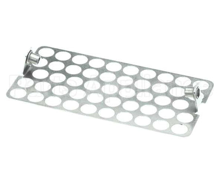 00-949094 Hobart Strainer - Pump Intake