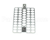 00-949094 Hobart Strainer - Pump Intake