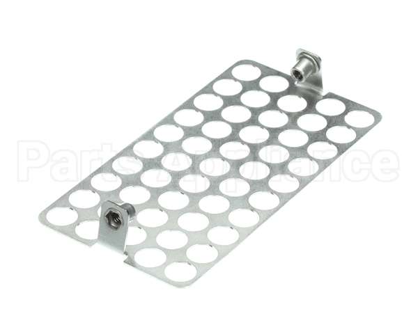 00-949094 Hobart Strainer - Pump Intake