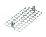 00-949094 Hobart Strainer - Pump Intake
