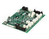 00-949095 Hobart Board, Assembly, Control