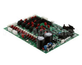 00-949096 Hobart Board, Assembly, Relay