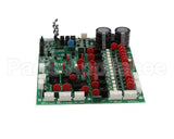00-949096 Hobart Board, Assembly, Relay