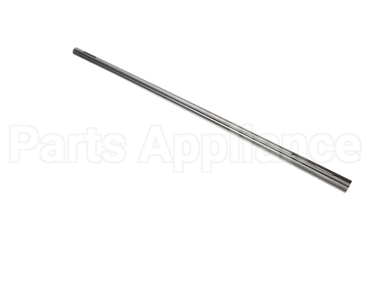 00-949097 Hobart Shaft - Conveyor Unload