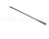 00-949097 Hobart Shaft - Conveyor Unload