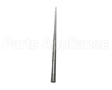00-949097 Hobart Shaft - Conveyor Unload