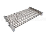 00-949101-00001 Hobart Wash Arm Assembly., (6 Tube) (Uppe