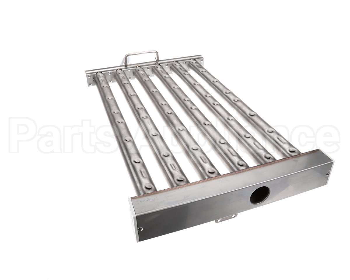 00-949101-00001 Hobart Wash Arm Assembly., (6 Tube) (Uppe