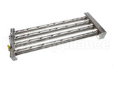 00-949101-00008 Hobart Wash Arm Assembly (4-Tube) (Upper)