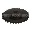 00-949124 Hobart Sprocket (32T)