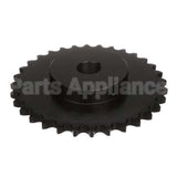 00-949124 Hobart Sprocket (32T)