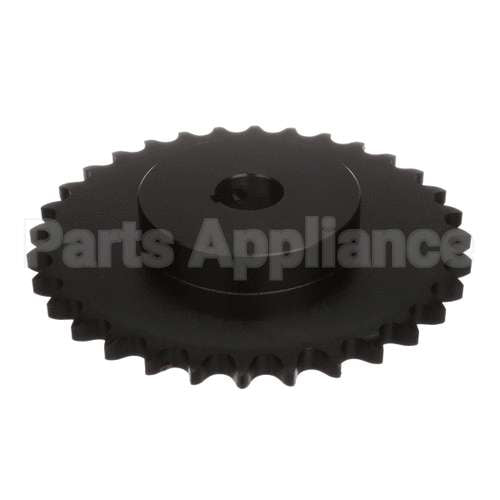 00-949124 Hobart Sprocket (32T)
