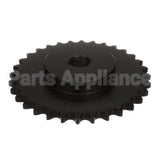 00-949124 Hobart Sprocket (32T)