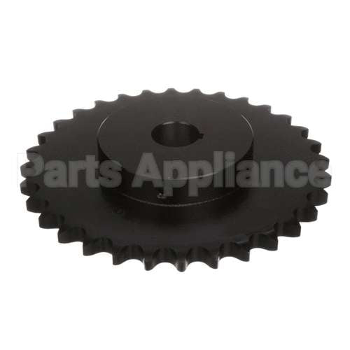 00-949124 Hobart Sprocket (32T)
